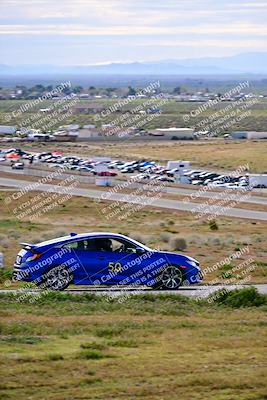 media/Mar-16-2024-Speed Ventures (Sat) [[b18ee68d62]]/Purple Group/Session 1/Turn 13/